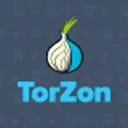 Torzon